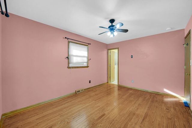 3508 81st Street, Highland, IN 46322