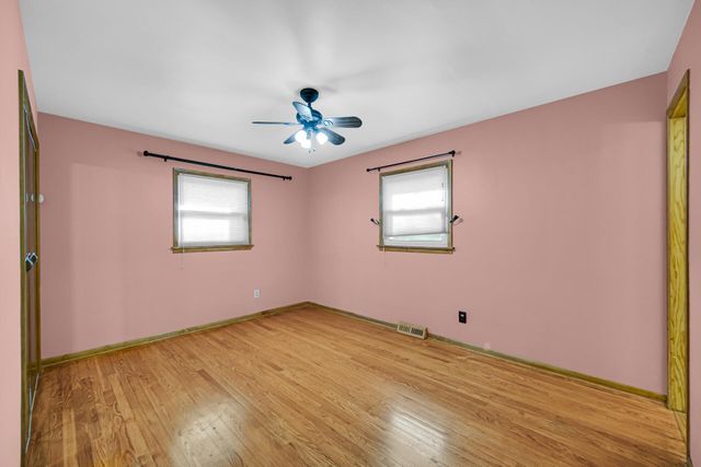 3508 81st Street, Highland, IN 46322