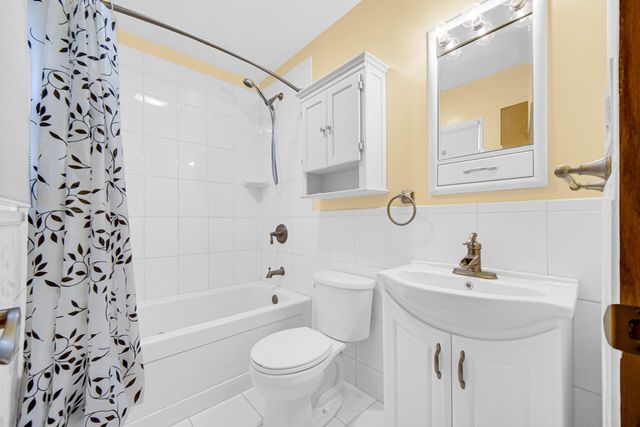 3508 81st Street, Highland, IN 46322