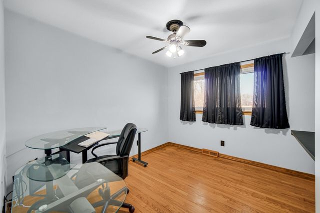 3508 81st Street, Highland, IN 46322