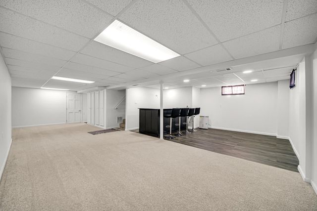 3508 81st Street, Highland, IN 46322