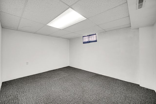 3508 81st Street, Highland, IN 46322