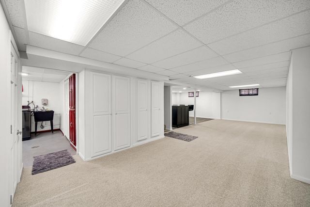 3508 81st Street, Highland, IN 46322