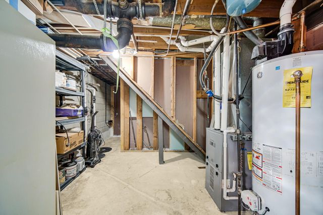 3508 81st Street, Highland, IN 46322