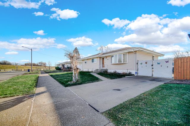 3508 81st Street, Highland, IN 46322