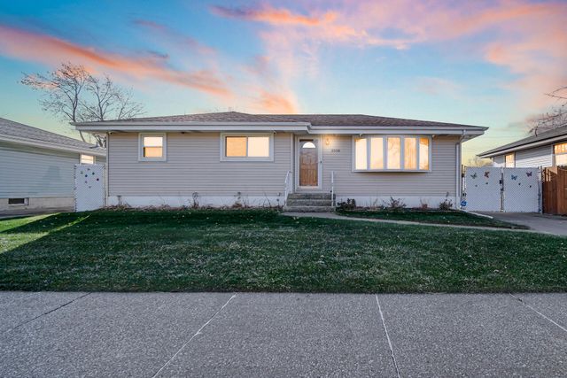 3508 81st Street, Highland, IN 46322