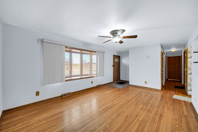 3508 81st Street, Highland, IN 46322