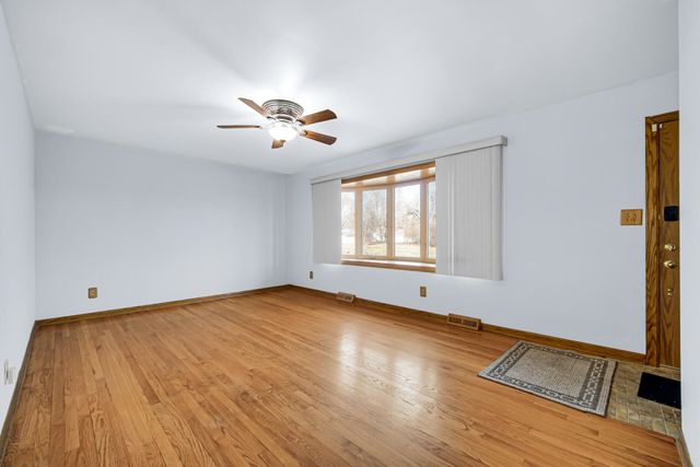 3508 81st Street, Highland, IN 46322