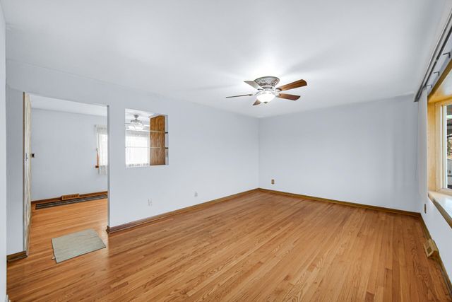 3508 81st Street, Highland, IN 46322