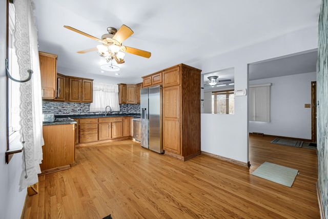 3508 81st Street, Highland, IN 46322