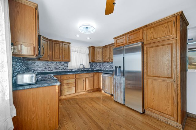 3508 81st Street, Highland, IN 46322