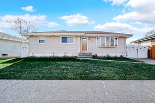 3508 81st Street, Highland, IN 46322