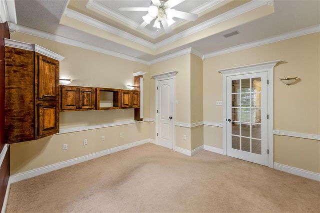2409 23rd Street, Lake Charles, LA 70601