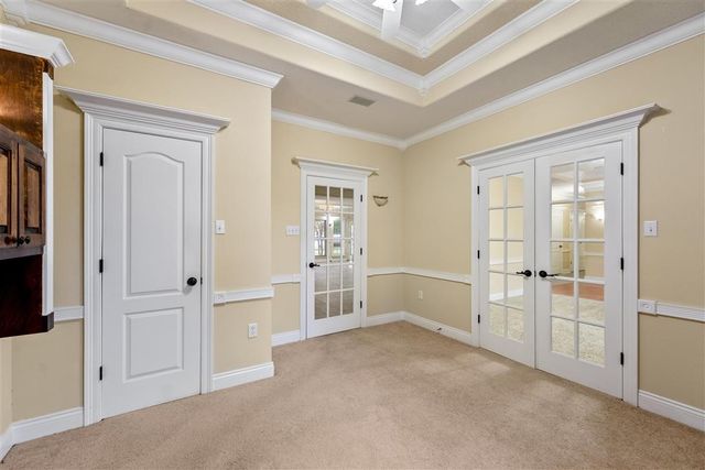2409 23rd Street, Lake Charles, LA 70601