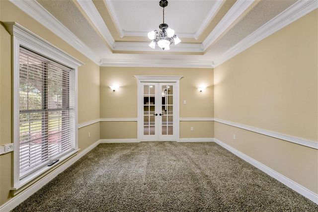 2409 23rd Street, Lake Charles, LA 70601