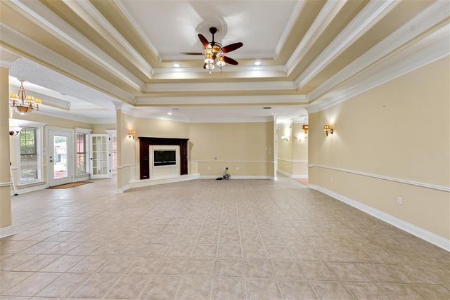2409 23rd Street, Lake Charles, LA 70601