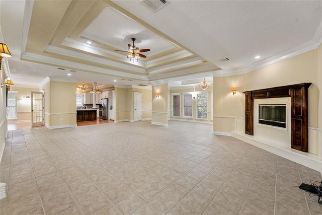 2409 23rd Street, Lake Charles, LA 70601