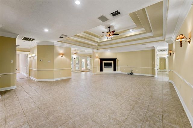 2409 23rd Street, Lake Charles, LA 70601