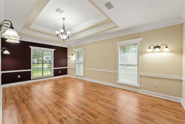 2409 23rd Street, Lake Charles, LA 70601
