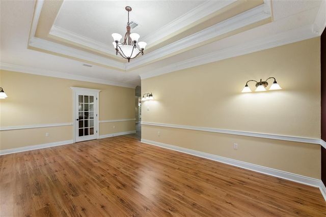 2409 23rd Street, Lake Charles, LA 70601