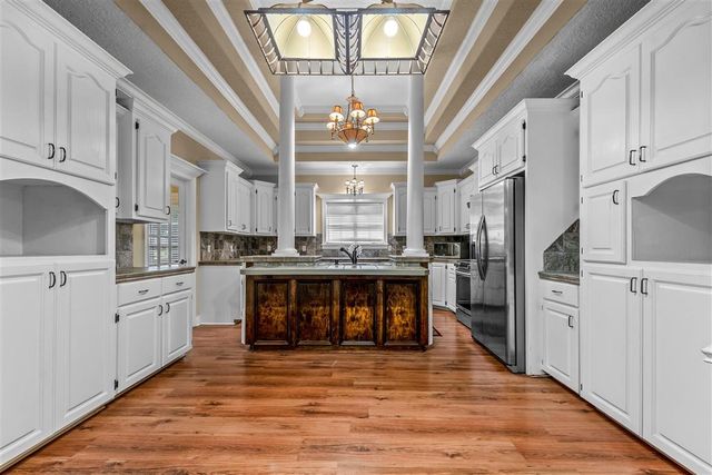 2409 23rd Street, Lake Charles, LA 70601