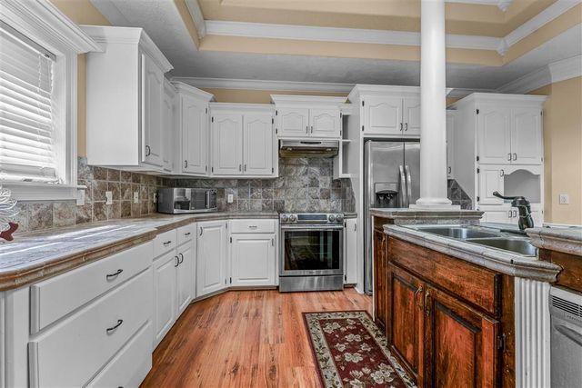 2409 23rd Street, Lake Charles, LA 70601