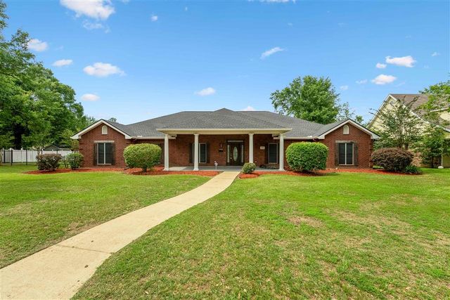 2409 23rd Street, Lake Charles, LA 70601