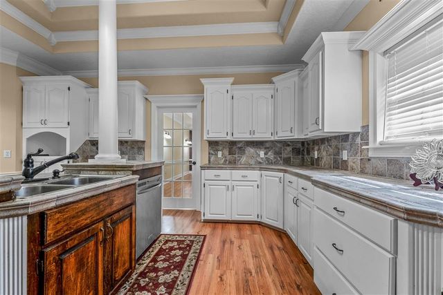 2409 23rd Street, Lake Charles, LA 70601