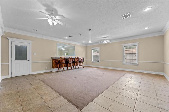 2409 23rd Street, Lake Charles, LA 70601
