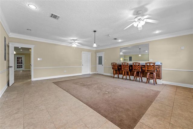 2409 23rd Street, Lake Charles, LA 70601