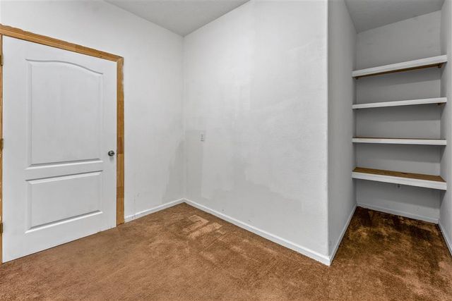2409 23rd Street, Lake Charles, LA 70601