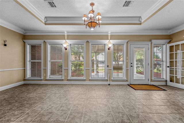 2409 23rd Street, Lake Charles, LA 70601