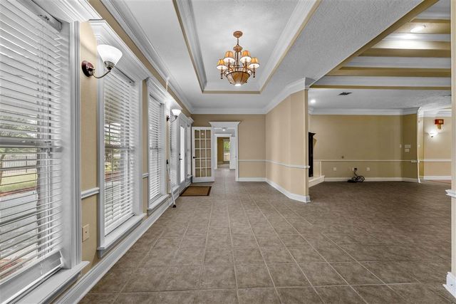 2409 23rd Street, Lake Charles, LA 70601