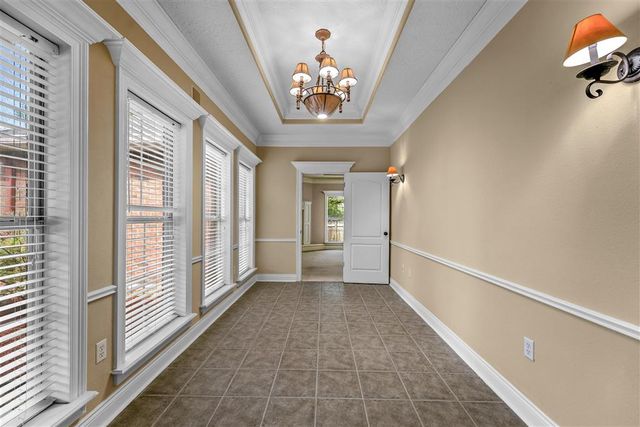 2409 23rd Street, Lake Charles, LA 70601