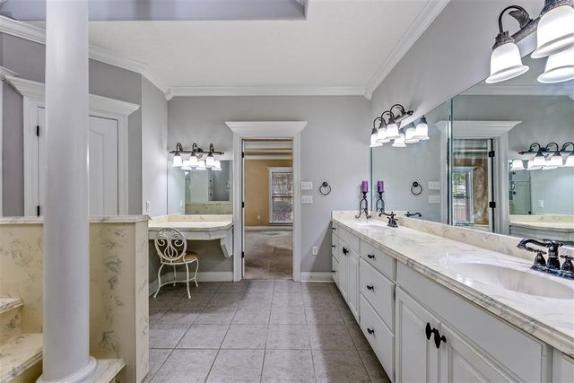 2409 23rd Street, Lake Charles, LA 70601