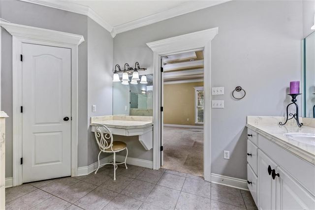 2409 23rd Street, Lake Charles, LA 70601