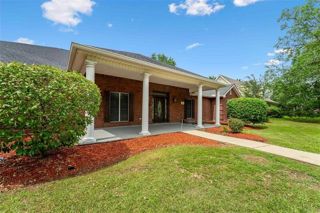 2409 23rd Street, Lake Charles, LA 70601