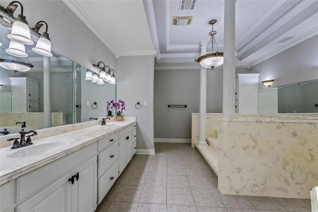 2409 23rd Street, Lake Charles, LA 70601