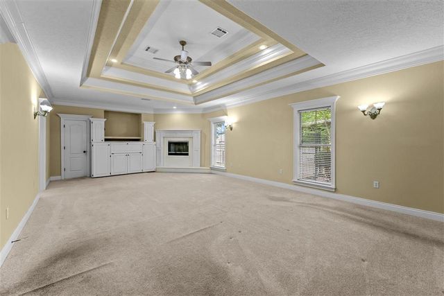 2409 23rd Street, Lake Charles, LA 70601