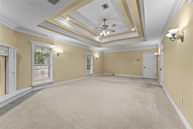 2409 23rd Street, Lake Charles, LA 70601