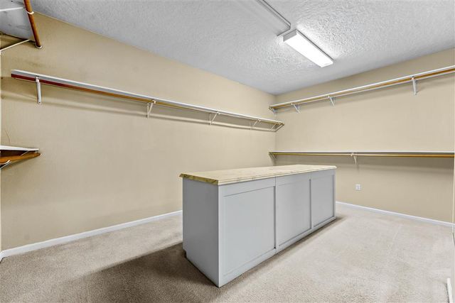 2409 23rd Street, Lake Charles, LA 70601