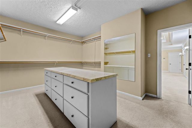 2409 23rd Street, Lake Charles, LA 70601