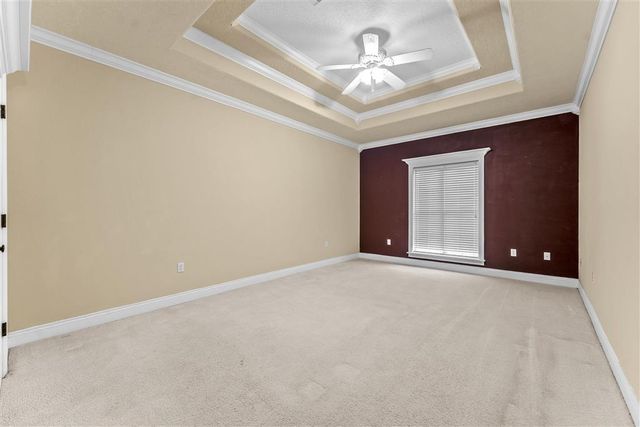 2409 23rd Street, Lake Charles, LA 70601