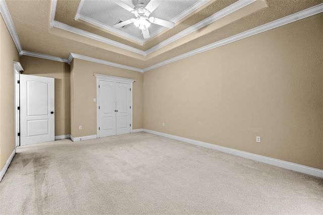 2409 23rd Street, Lake Charles, LA 70601