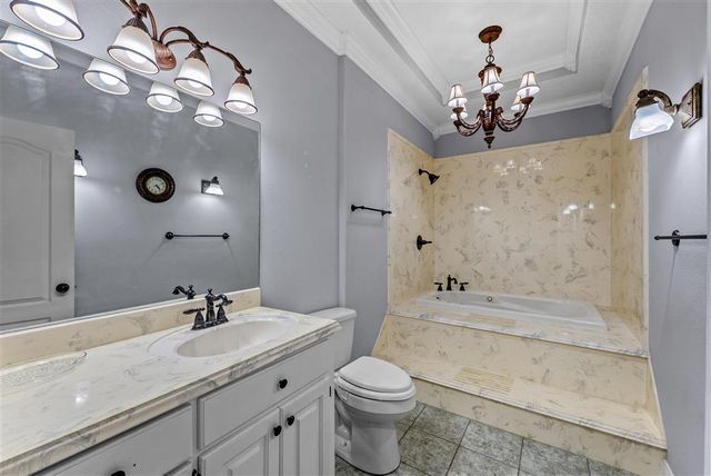 2409 23rd Street, Lake Charles, LA 70601