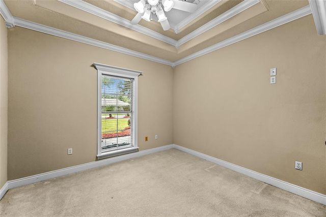 2409 23rd Street, Lake Charles, LA 70601