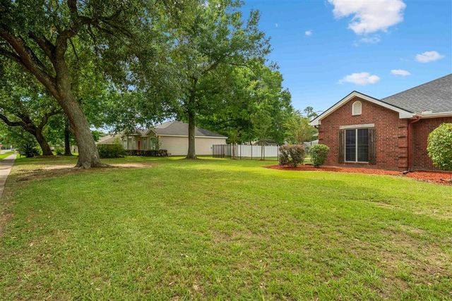 2409 23rd Street, Lake Charles, LA 70601