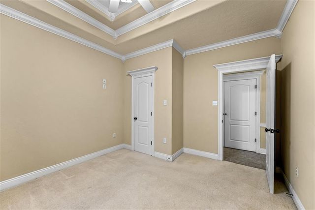 2409 23rd Street, Lake Charles, LA 70601