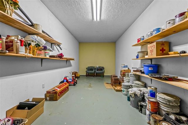 2409 23rd Street, Lake Charles, LA 70601