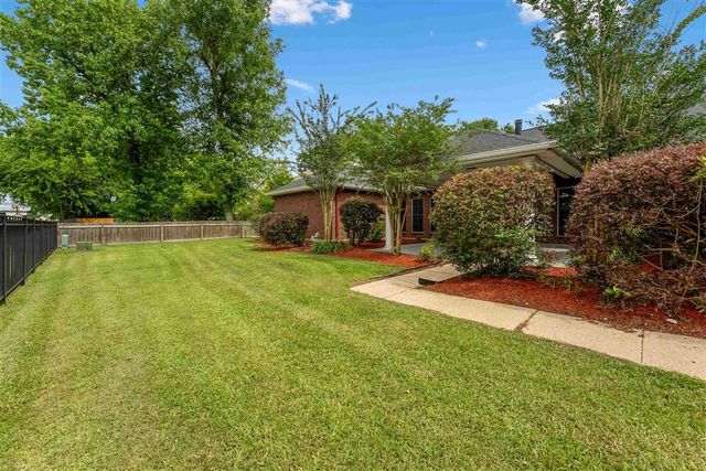 2409 23rd Street, Lake Charles, LA 70601